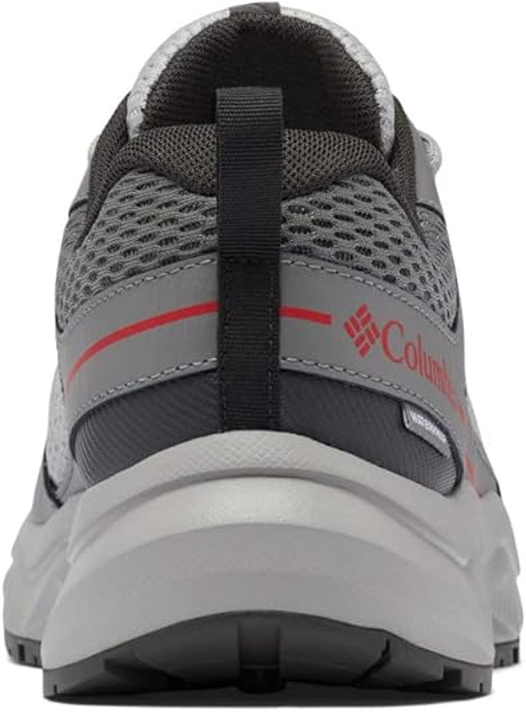 Columbia Plateu Waterproof