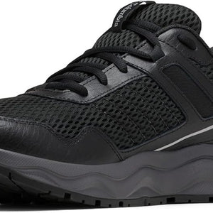 Columbia Plateu Waterproof