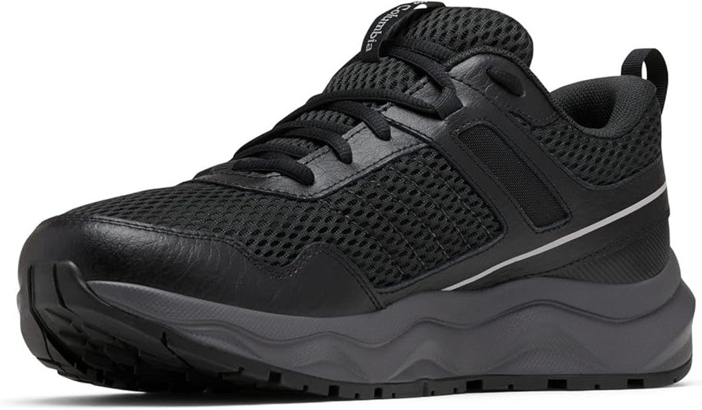 Columbia Plateu Waterproof