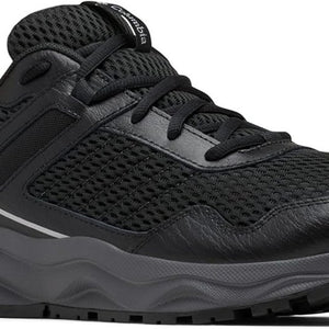 Columbia Plateu Waterproof