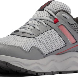 Columbia Plateu Waterproof