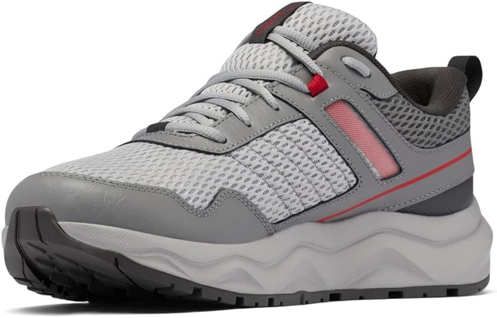 Columbia Plateu Waterproof