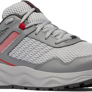 Columbia Plateu Waterproof