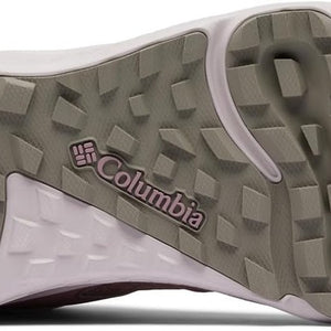 Columbia Novo Trail Mid
