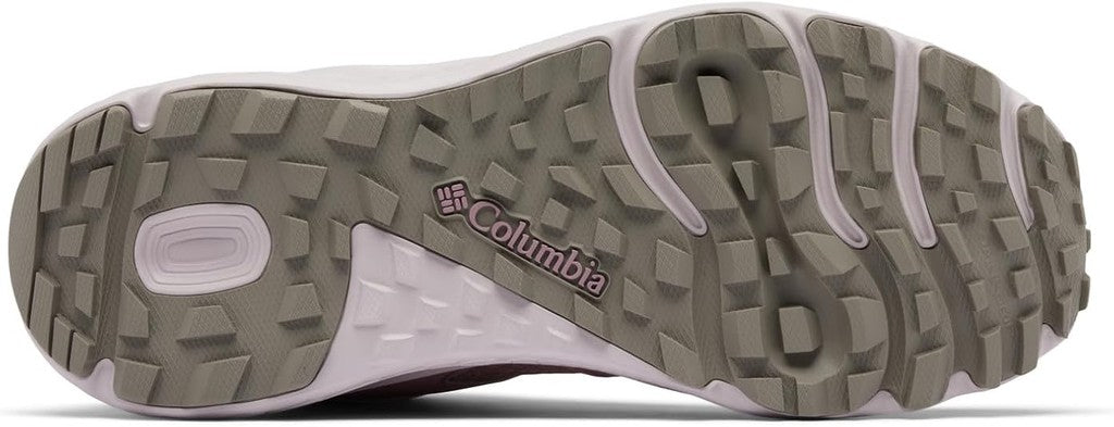 Columbia Novo Trail Mid