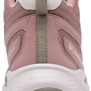 Columbia Novo Trail Mid