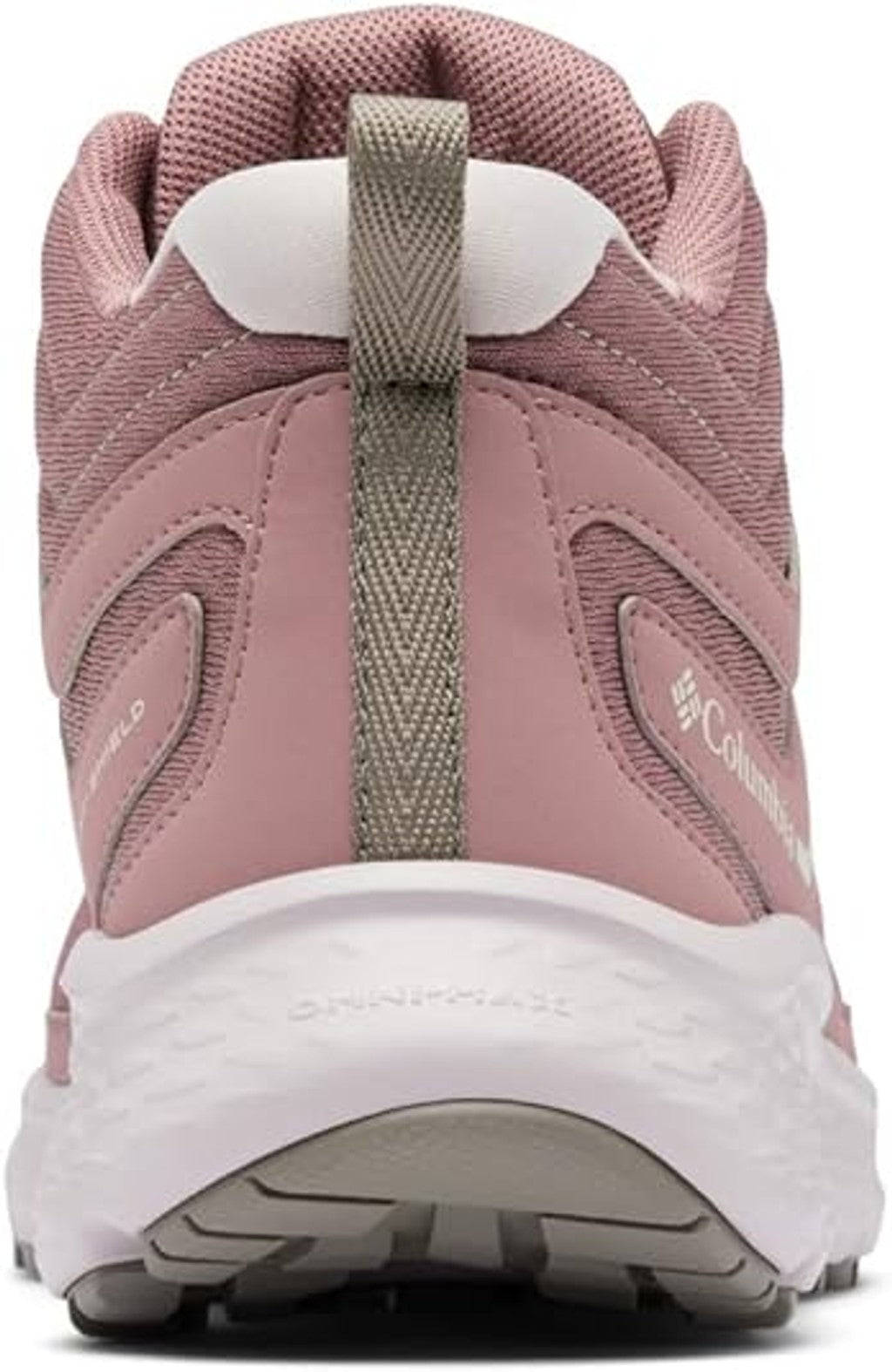 Columbia Novo Trail Mid