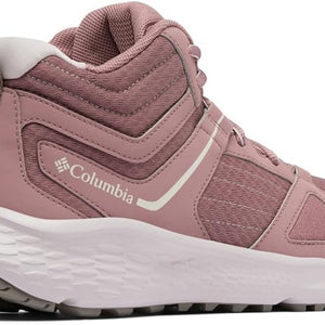 Columbia Novo Trail Mid