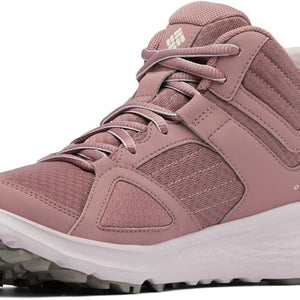 Columbia Novo Trail Mid