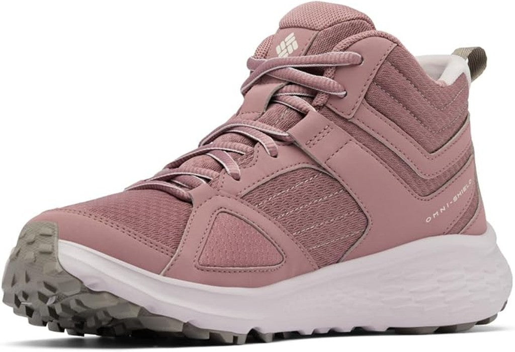 Columbia Novo Trail Mid