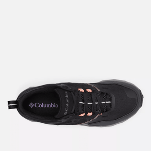 Columbia Flow Distric