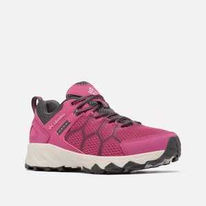 Columbia Peakfreak ll