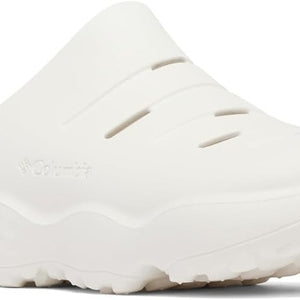 Columbia Thrive Revive Clog