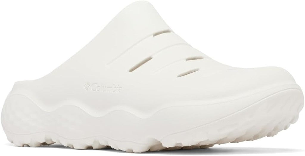 Columbia Thrive Revive Clog