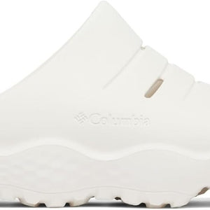 Columbia Thrive Revive Clog