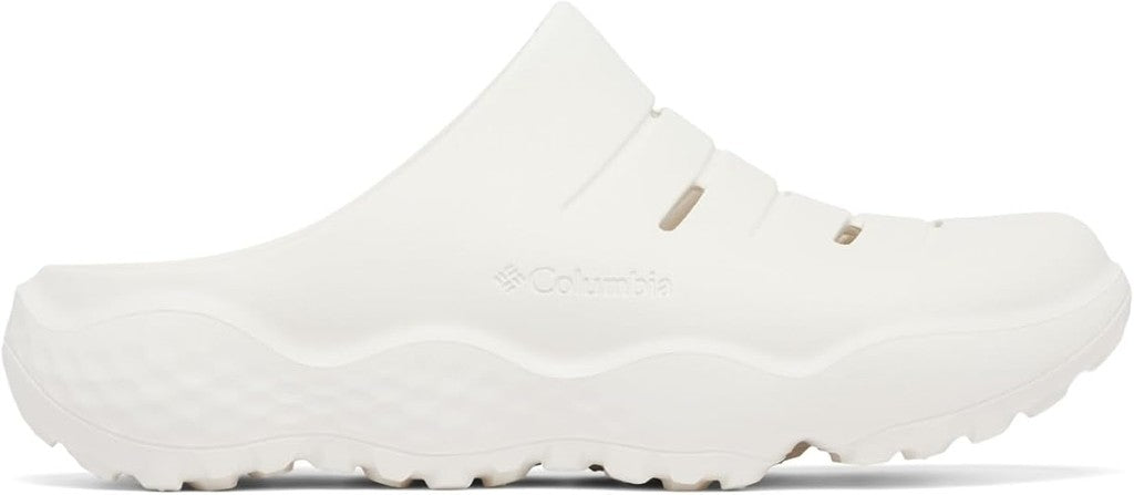 Columbia Thrive Revive Clog