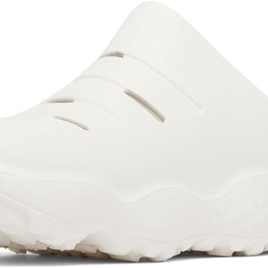 Columbia Thrive Revive Clog