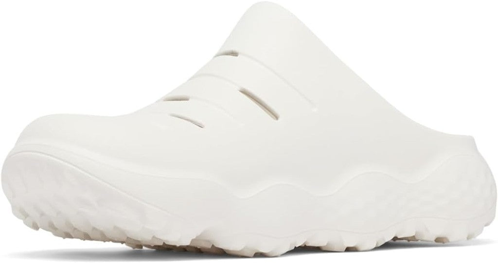 Columbia Thrive Revive Clog