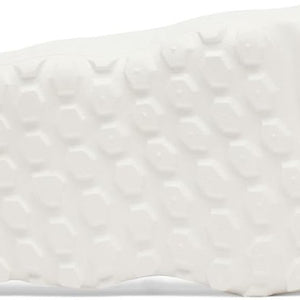 Columbia Thrive Revive Clog