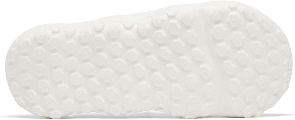 Columbia Thrive Revive Clog