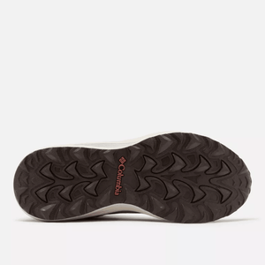 Columbia Trailstorm Mid Waterproof