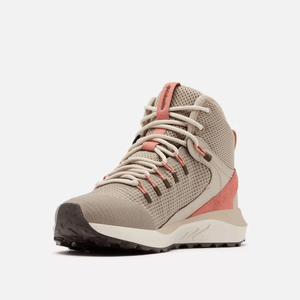 Columbia Trailstorm Mid Waterproof