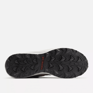 Columbia Trailstorm Waterproof