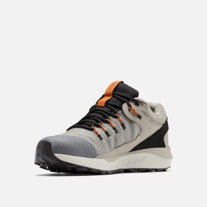 Columbia Trailstorm Waterproof