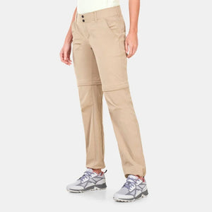 Columbia Sarturday Trail ll Convertible Pant