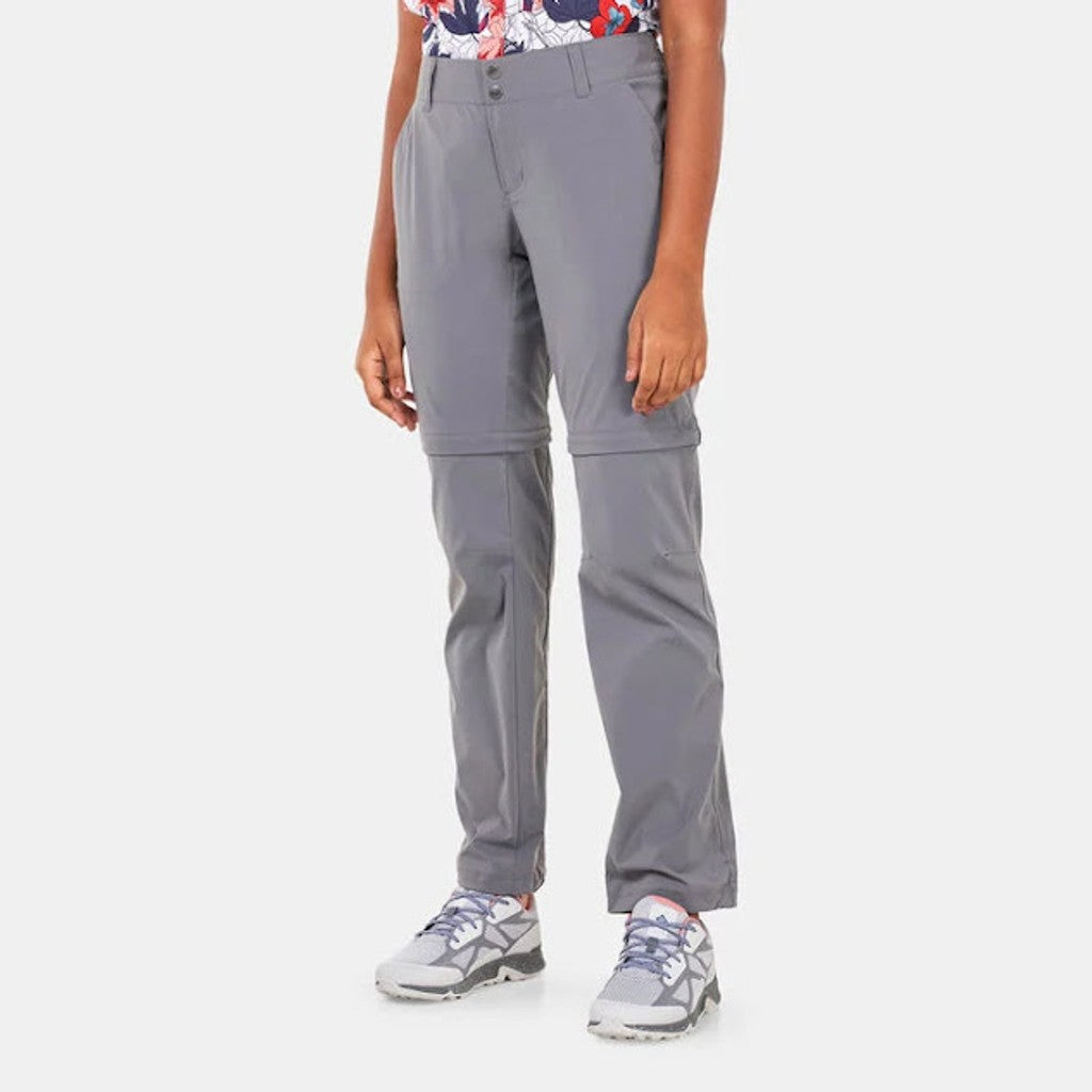 Columbia Sarturday Trail ll Convertible Pant