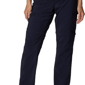 Columbia Silver Ridge Utility Convertible Pant