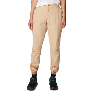 Columbia Summit Valley Pant