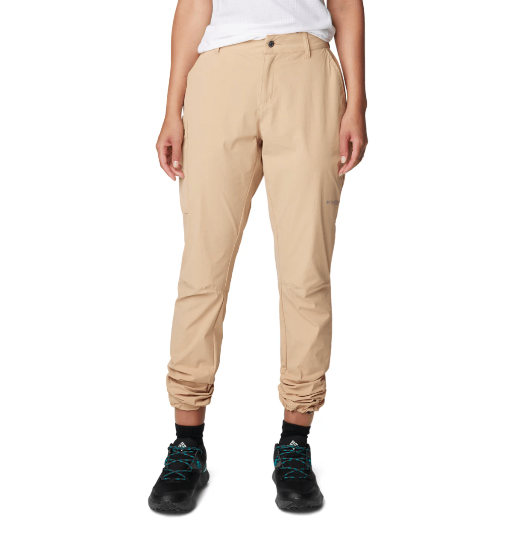 Columbia Summit Valley Pant