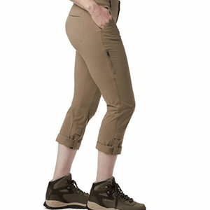 Columbia Saturday Trail Pant