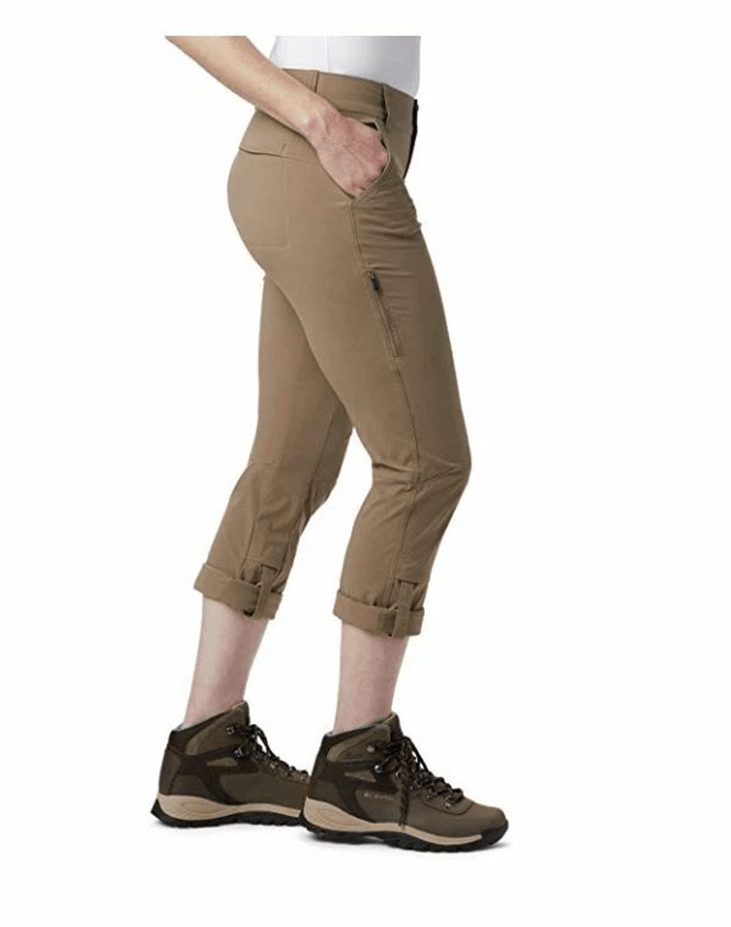 Columbia Saturday Trail Pant