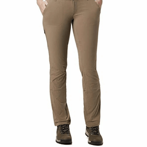 Columbia Saturday Trail Pant