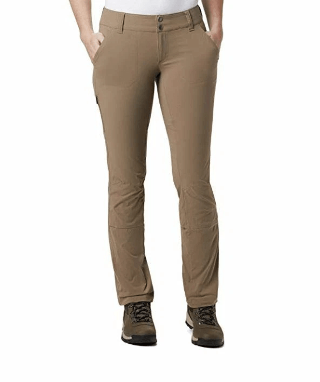 Columbia Saturday Trail Pant