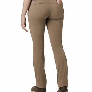 Columbia Saturday Trail Pant