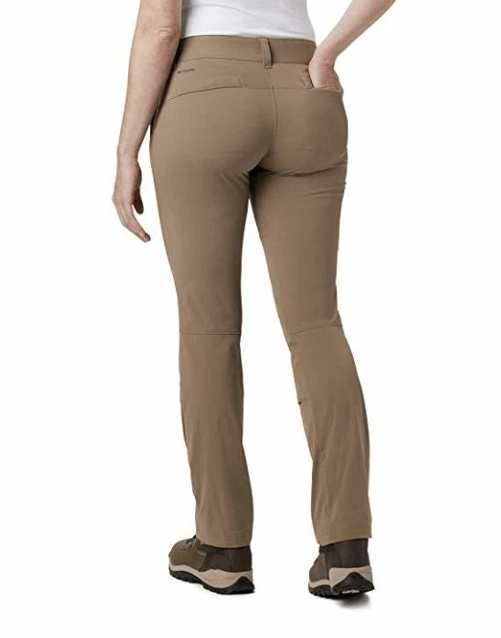 Columbia Saturday Trail Pant