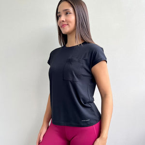 Columbia Boundless Trek Short Sleeve Tee