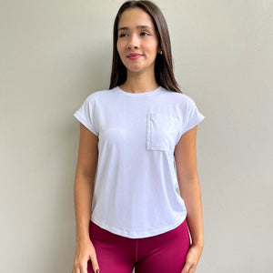 Columbia Boundless Trek Short Sleeve Tee