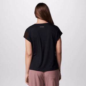 Columbia Boundless Trek Short Sleeve Tee