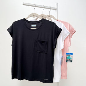 Columbia Boundless Trek Short Sleeve Tee