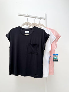 Columbia Boundless Trek Short Sleeve Tee