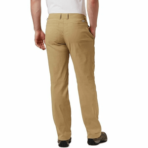 Columbia Royce Peak ll Pant Largo 30