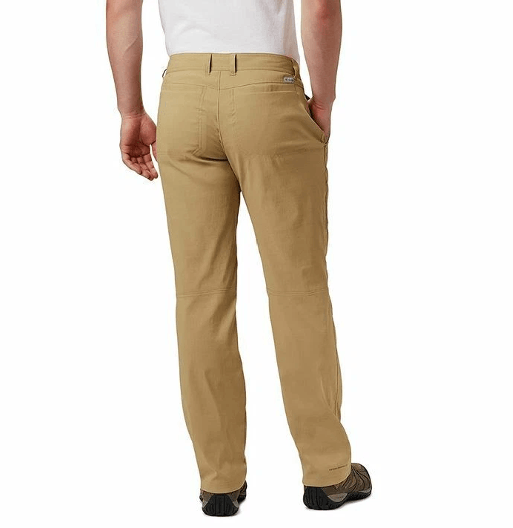 Columbia Royce Peak ll Pant Largo 30