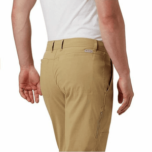Columbia Royce Peak ll Pant Largo 32