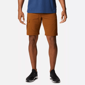 Columbia Newton Ridge Convertible Pant Largo 30