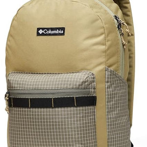 Mochila Columbia Zigzag 18L Backpack