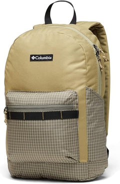 Mochila Columbia Zigzag 18L Backpack